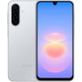 Samsung Galaxy A18 4GB RAM 128GB Plata